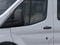 2027 Ford Transit-350 XL