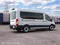 2027 Ford Transit-350 XL