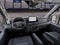 2027 Ford Transit-350 XL