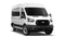 2027 Ford Transit-350 XL