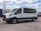 2027 Ford Transit-350 XL