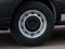 2027 Ford Transit-350 XL