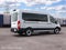 2027 Ford Transit-350 XL