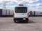 2027 Ford Transit-350 XL