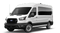 2027 Ford Transit-350 XL