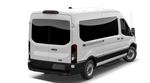 2027 Ford Transit-350 XL