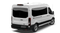 2027 Ford Transit-350 XL