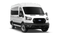 2027 Ford Transit-350 XL