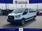 2025 Ford Transit-350 XL