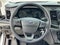 2025 Ford Transit-350 XL