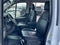 2025 Ford Transit-350 XL