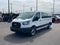 2025 Ford Transit-350 XL