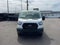 2025 Ford Transit-350 XL