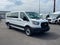 2025 Ford Transit-350 XL