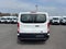 2025 Ford Transit-350 XL