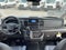 2025 Ford Transit-350 XL