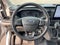 2025 Ford Transit-350 XL
