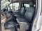 2025 Ford Transit-350 XL
