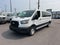 2025 Ford Transit-350 XL