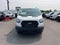 2025 Ford Transit-350 XL