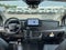 2025 Ford Transit-350 XL