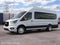 2027 Ford Transit-350 XLT