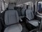 2027 Ford Transit-350 XLT