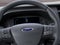 2027 Ford Transit-350 XLT