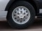 2027 Ford Transit-350 XLT