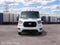 2027 Ford Transit-350 XLT