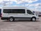 2027 Ford Transit-350 XLT