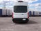 2027 Ford Transit-350 XLT