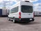 2027 Ford Transit-350 XLT