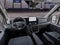 2027 Ford Transit-350 XLT