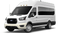 2027 Ford Transit-350 XLT