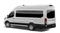 2027 Ford Transit-350 XLT