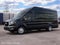 2027 Ford Transit-350 XLT