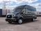2027 Ford Transit-350 XLT