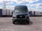 2027 Ford Transit-350 XLT