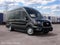 2027 Ford Transit-350 XLT