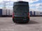2027 Ford Transit-350 XLT