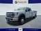 2022 Ford F-450SD XL DRW