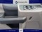 2022 Ford F-450SD XL DRW