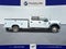 2022 Ford F-450SD XL DRW