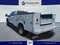 2022 Ford F-450SD XL DRW