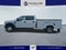 2022 Ford F-450SD XL DRW