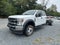2021 Ford F-550SD XL DRW