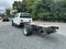 2021 Ford F-550SD XL DRW
