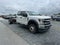 2021 Ford F-550SD XL DRW