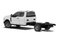 2027 Ford F-350SD XL 9' READING SERVICE BODY